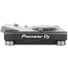 Kép 5/5 - Decksaver - Pioneer DJ CDJ-3000 védőtok