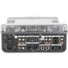 Kép 3/5 - Decksaver - Pioneer DJ DJM-S11 védőtok