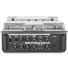 Kép 4/5 - Decksaver - Pioneer DJ DJM-S11 védőtok