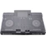 Kép 1/4 - Decksaver_Pioneer_XDJ_RR_1