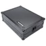 Kép 3/4 - Magma - Multi-Format Workstation XL Plus