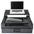 Kép 1/4 - Magma - Multi-Format Workstation XL Plus