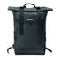 Kép 1/6 - Magma - RIOT Control-Backpack LITE