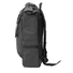 Kép 2/6 - Magma - RIOT Control-Backpack LITE