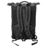 Kép 3/6 - Magma - RIOT Control-Backpack LITE