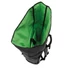 Kép 4/6 - Magma - RIOT Control-Backpack LITE