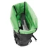 Kép 5/6 - Magma - RIOT Control-Backpack LITE