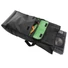 Kép 6/6 - Magma - RIOT Control-Backpack LITE