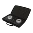 Kép 3/4 - Pioneer DJ - DJC-B BAG hordtáska DDJ-FLX4, DDJ-SB3, DDJ-SB2, DDJ-SB és DDJ-400