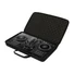 Kép 4/4 - Pioneer DJ - DJC-B BAG hordtáska DDJ-FLX4, DDJ-SB3, DDJ-SB2, DDJ-SB és DDJ-400