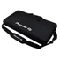 Kép 1/2 - Pioneer - DJ DJC-FLX6 Bag