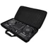 Kép 2/2 - Pioneer - DJ DJC-FLX6 Bag
