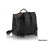 Kép 2/3 - Technics - BackBag Black/Red