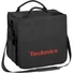 Kép 1/3 - Technics - BackBag Black/Red