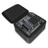 Kép 2/5 - UDG - U9121BL Ultimate CDPlayer MixerBag Large