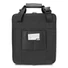 Kép 3/5 - UDG - U9121BL Ultimate CDPlayer MixerBag Large