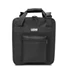 Kép 5/5 - UDG - U9121BL Ultimate CDPlayer MixerBag Large
