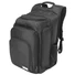 Kép 1/4 - UDG - Ultimate DIGI Backpack Black Orange Inside