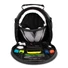 Kép 2/5 - UDG - Ultimate DIGI Headphone Black