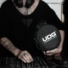 Kép 5/5 - UDG - Ultimate DIGI Headphone Black