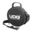 Kép 1/5 - UDG - Ultimate DIGI Headphone Black