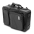 Kép 5/5 - UDG - U9103BL/OR Ultimate MIDI Controller Backpack Small MK2 fekete