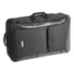 Kép 5/5 - UDG - U7202BL Urbanite MIDI Controller Backpack Large Fekete