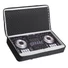 Kép 3/4 - UDG - Urbanite MIDI Controller Sleeve Extra Large Fekete