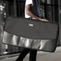 Kép 4/4 - UDG - Urbanite MIDI Controller Sleeve Extra Large Fekete
