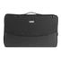 Kép 1/4 - UDG - Urbanite MIDI Controller Sleeve Extra Large Fekete