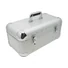 Kép 1/2 - Zomo - Recordcase RS-250 XT Silver