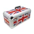 Kép 1/2 - Zomo - Recordcase RS-250 XT UK Flag