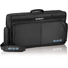 Kép 2/2 - Zomo - Flightbag DDJ-FLX6