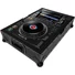 Kép 1/2 - Zomo - Flightcase P-CDJ-3000 NSE