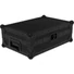 Kép 2/2 - Zomo - Flightcase P-CDJ-3000 NSE