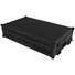 Kép 2/2 - Zomo - Flightcase Pioneer XDJ-XZ Plus NSE