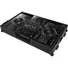 Kép 1/2 - Zomo - Flightcase Pioneer XDJ-XZ Plus NSE