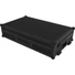 Kép 2/2 - Zomo - Flightcase Pioneer XDJ-XZ NSE