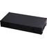 Kép 2/2 - Zomo - Set 2200 NSE - Flightcase 1x DJM-2000 + 2x 12" CD-Player