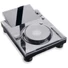 Kép 1/5 - Decksaver - AlphaTheta CDJ-3000X védőborítás