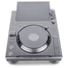 Kép 2/5 - Decksaver - AlphaTheta CDJ-3000X védőborítás