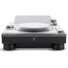 Kép 4/5 - Decksaver - AlphaTheta CDJ-3000X védőborítás