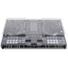 Kép 2/5 - Decksaver - Rane System One védőborítás