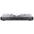 Kép 4/5 - Decksaver - Rane System One védőborítás