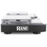 Kép 5/5 - Decksaver - Rane System One védőborítás