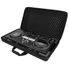 Kép 1/3 - Pioneer DJ - DJC-REV5 BAG hordozó táska DDJ-REV5 kontrollerhez