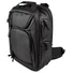 Kép 1/4 - Pioneer DJ - DJC-RUCKSACK túra hátizsák