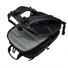 Kép 2/4 - Pioneer DJ - DJC-RUCKSACK túra hátizsák
