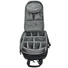 Kép 3/4 - Pioneer DJ - DJC-RUCKSACK túra hátizsák