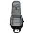 Kép 4/4 - Pioneer DJ - DJC-RUCKSACK túra hátizsák